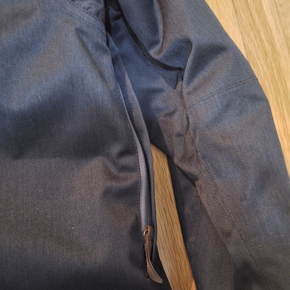 Bonfire Jacket - Picture 6 of 8